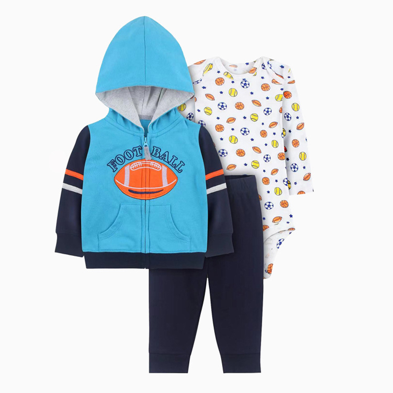 IYEAL Newborn Baby Clothes Set - Baby Product Brand 리뷰 및 가격