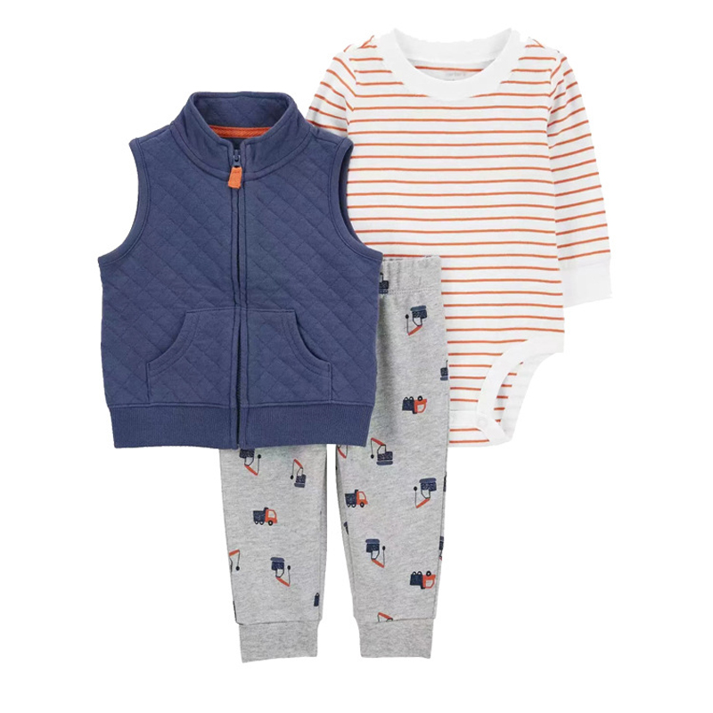 IYEAL Newborn Baby Clothes Set - Baby Product Brand 리뷰 및 가격