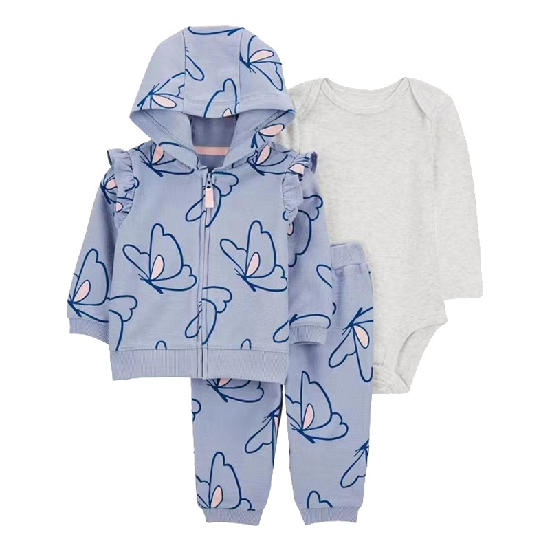 IYEAL Newborn Baby Clothes Set - Baby Product Brand 리뷰 및 가격