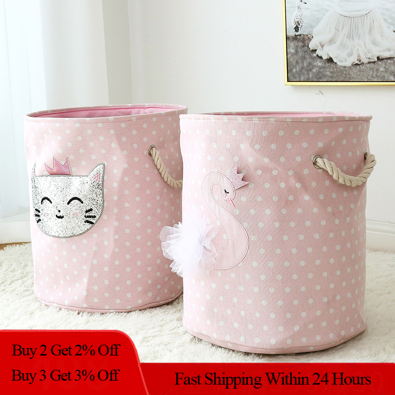 Foldable Laundry Basket for Di - Baby Products Basket 리뷰 및 가격