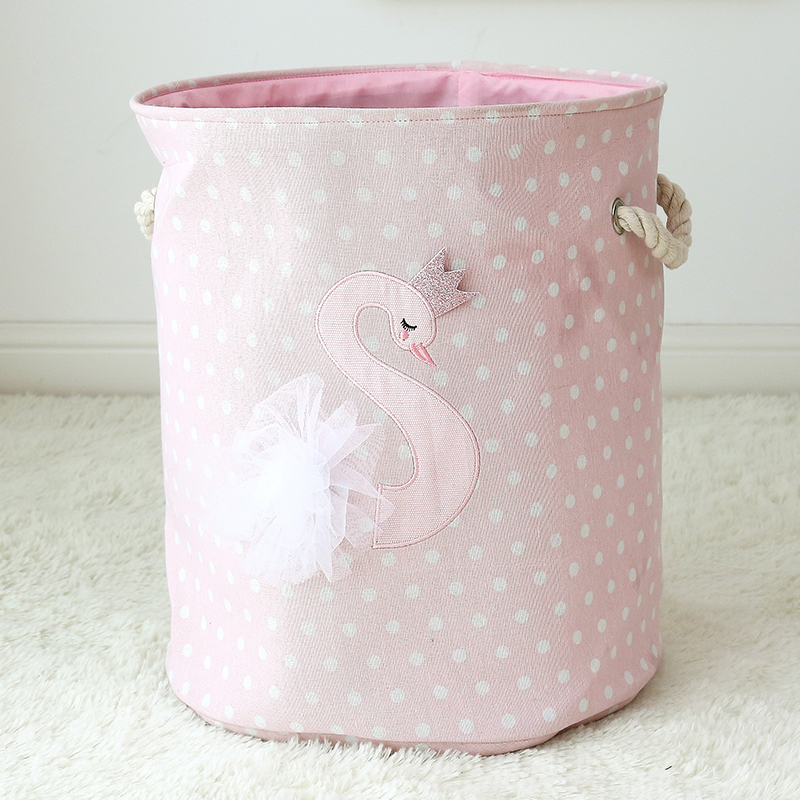 Foldable Laundry Basket for Di - Baby Products Basket 리뷰 및 가격