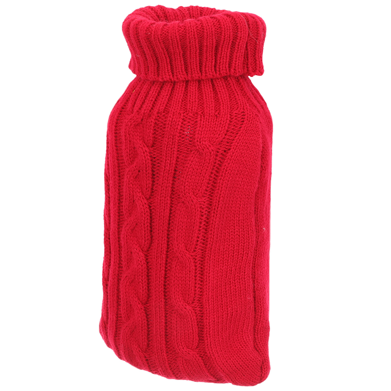 Reusable Detachable Hot Water  - Portable Bottle Warmer 리뷰 및 가격