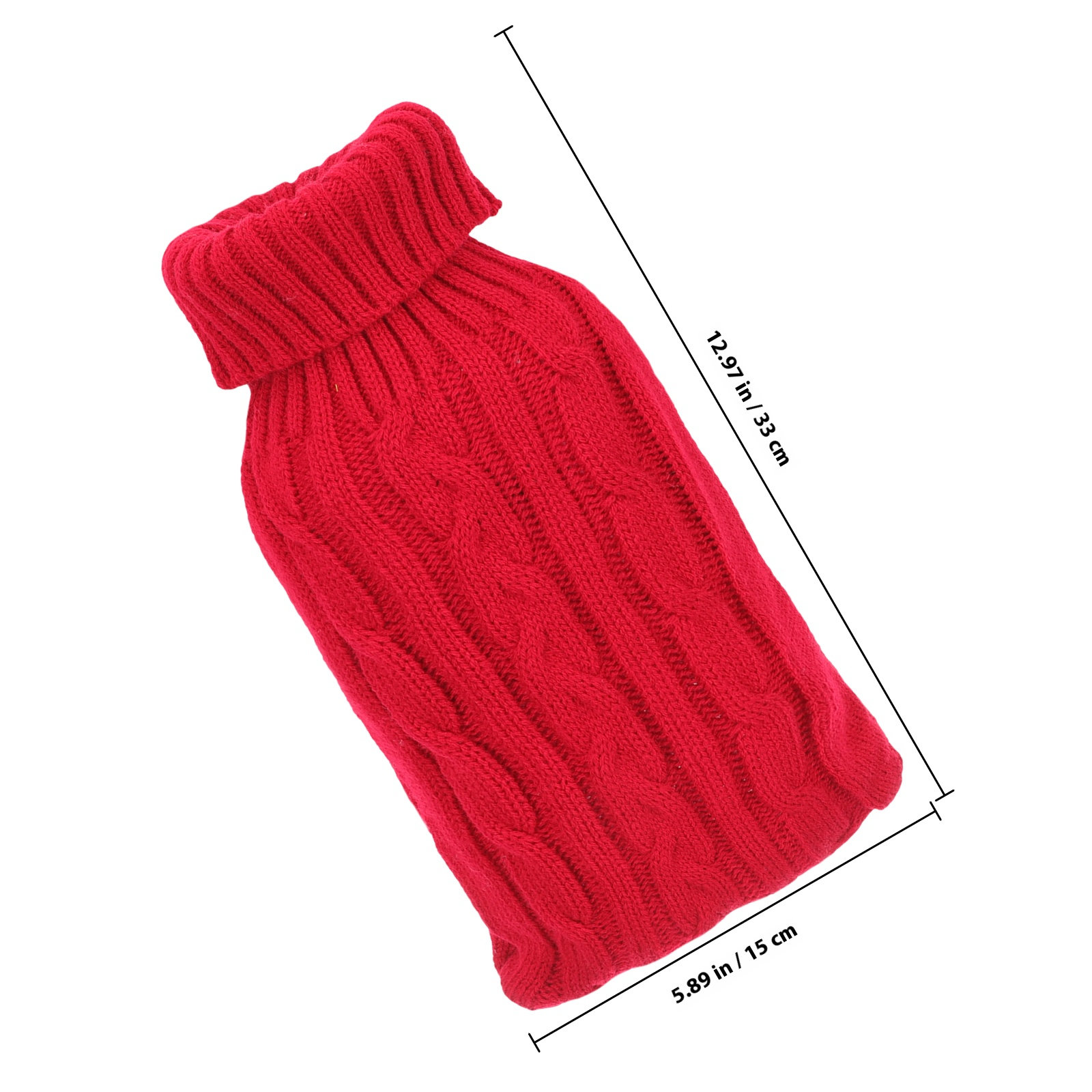 Reusable Detachable Hot Water  - Portable Bottle Warmer 리뷰 및 가격