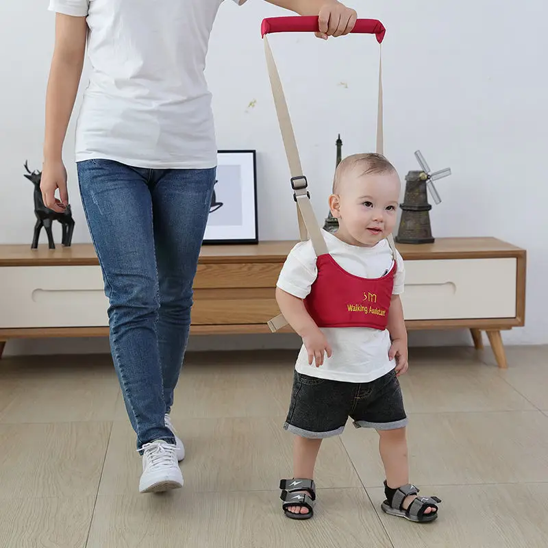 Adjustable Learning Basket Typ - Baby Products Basket 리뷰 및 가격