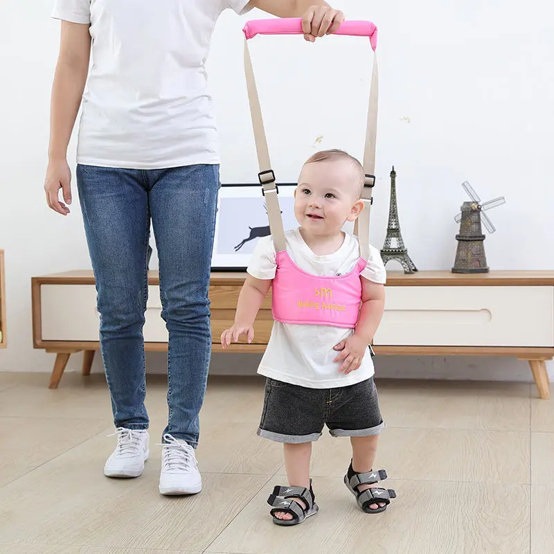 Adjustable Learning Basket Typ - Baby Products Basket 리뷰 및 가격