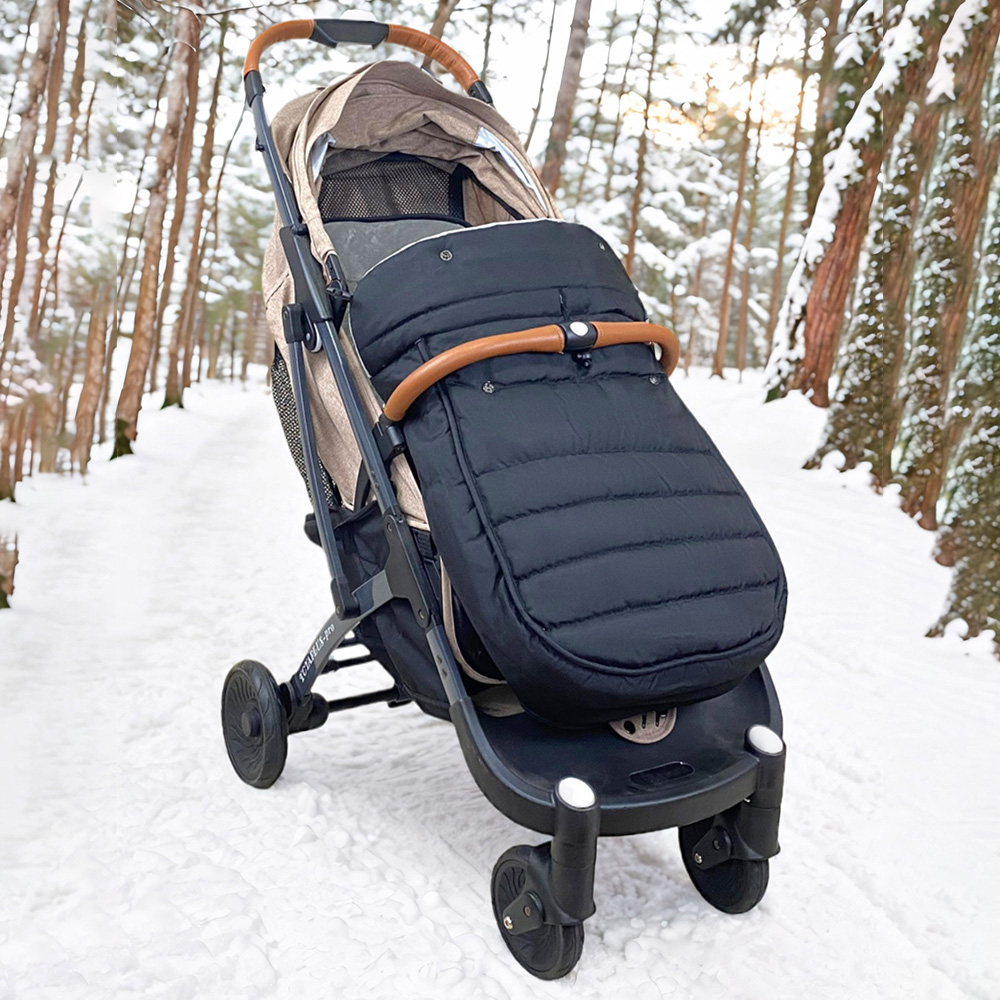 Universal 6-36M Winter Baby St - Baby Sleep Sack 리뷰 및 가격