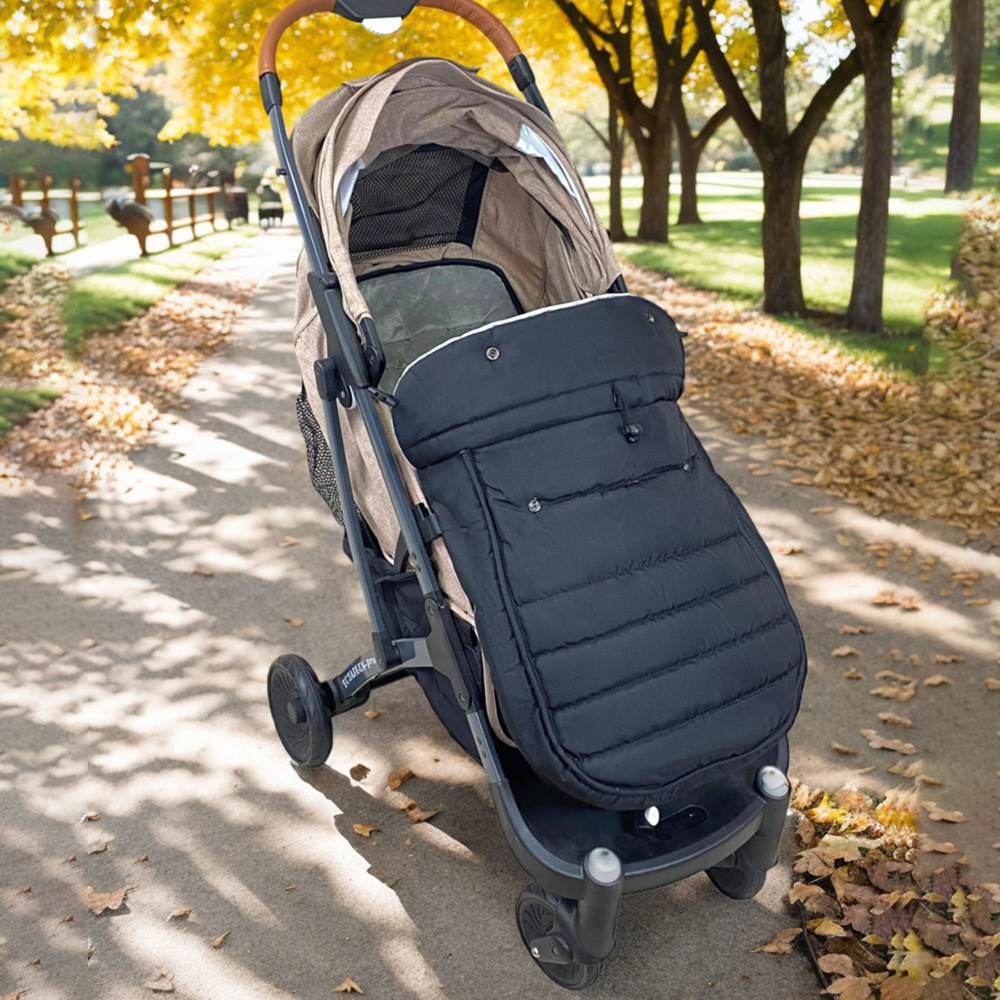 Universal 6-36M Winter Baby St - Baby Sleep Sack 리뷰 및 가격