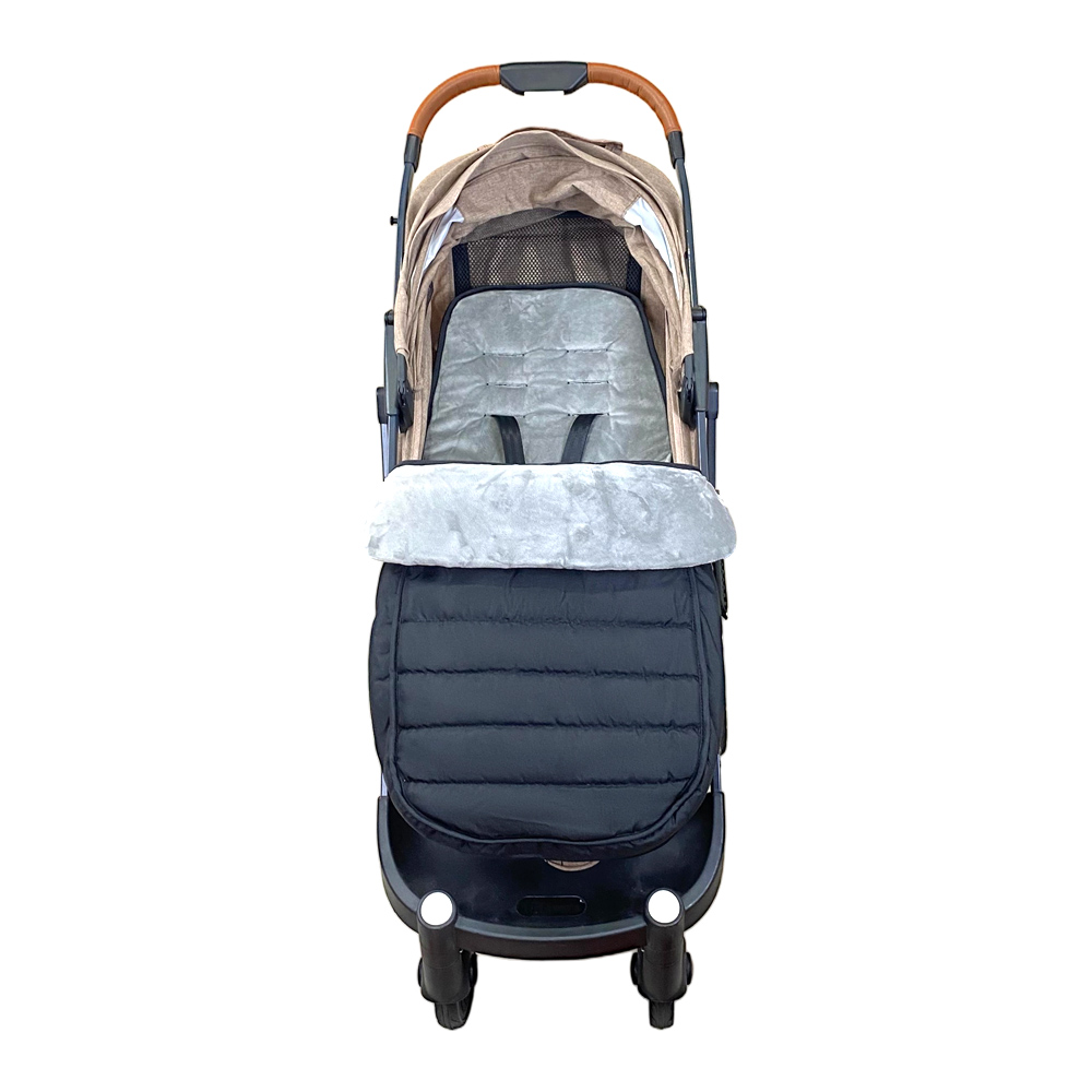 Universal 6-36M Winter Baby St - Baby Sleep Sack 리뷰 및 가격