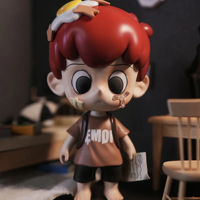 Emor Outlier Big Baby Hanging  - Baby Products Gift Card 리뷰 및 가격