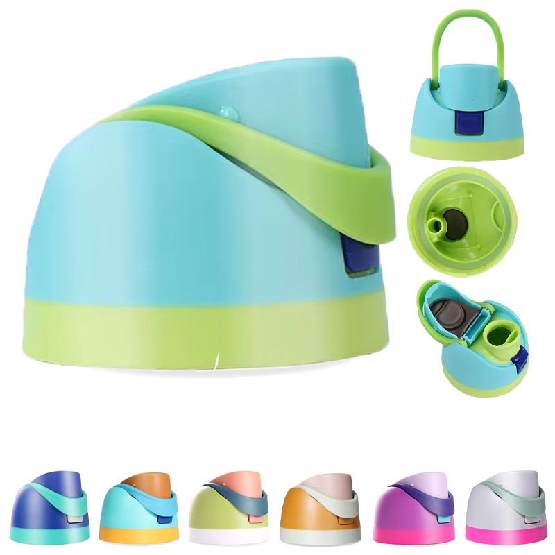 Insulated Cup Lid Kids Thermos - Portable Bottle Warmer 리뷰 및 가격