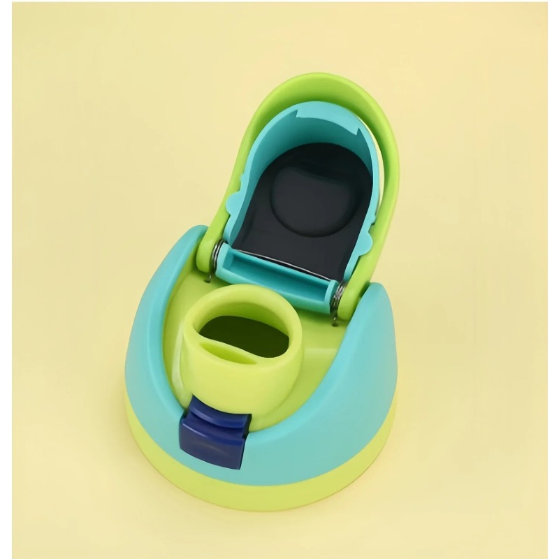 Insulated Cup Lid Kids Thermos - Portable Bottle Warmer 리뷰 및 가격