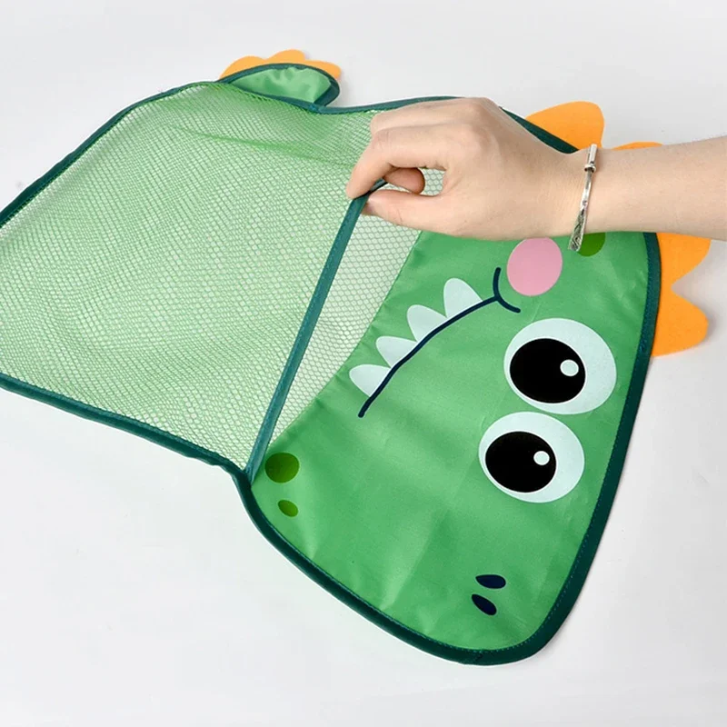 Kids Tidy Organizer Storage Su - Baby Products Basket 리뷰 및 가격