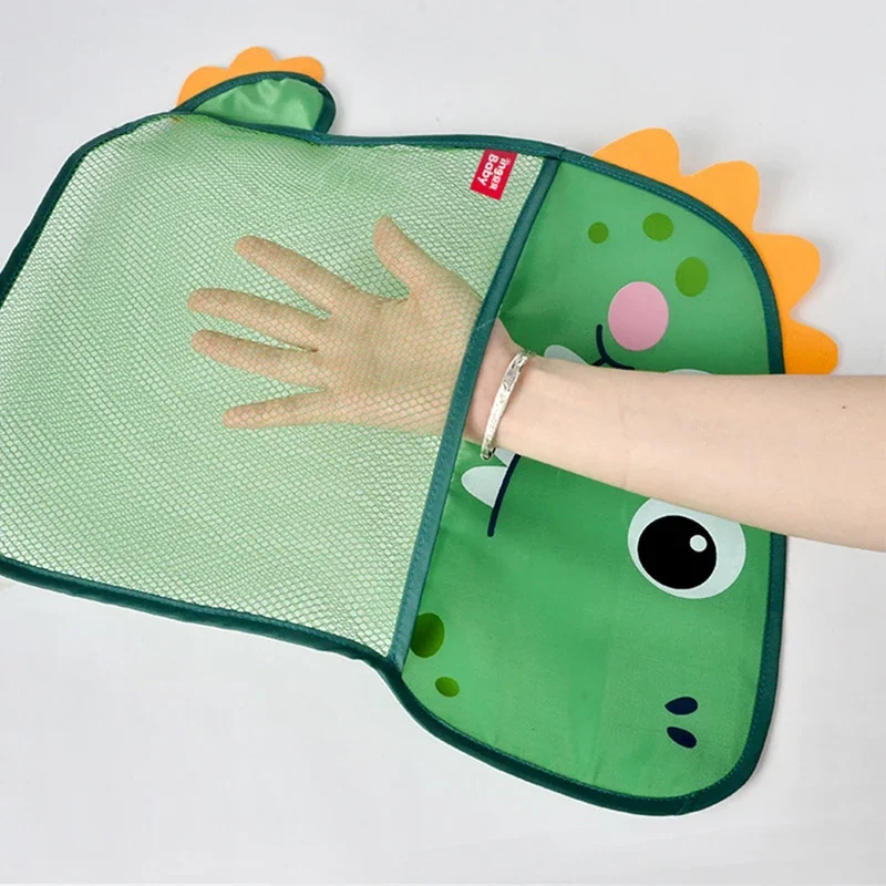 Kids Tidy Organizer Storage Su - Baby Products Basket 리뷰 및 가격