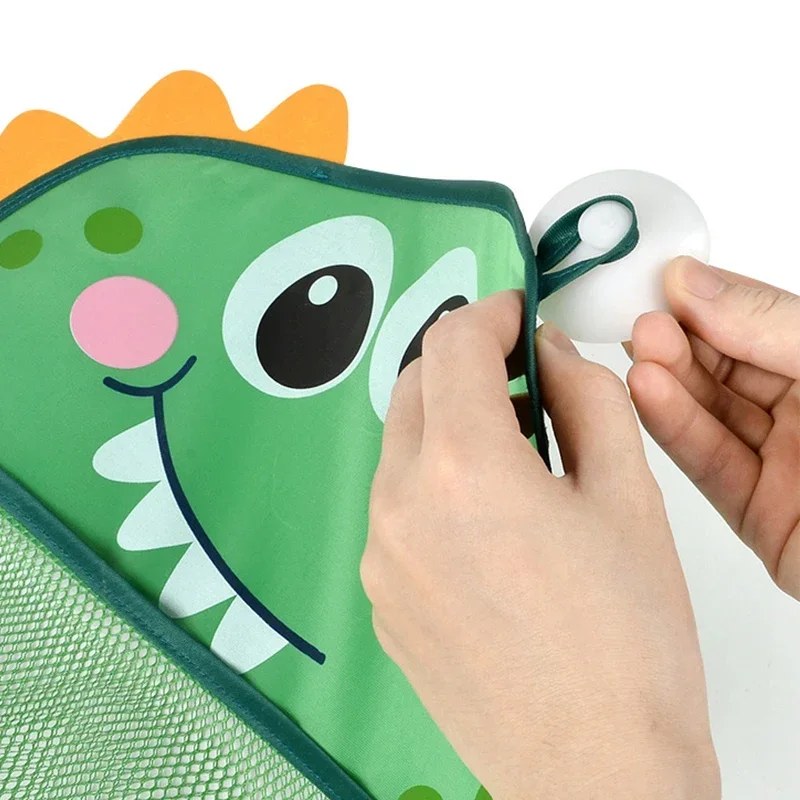 Kids Tidy Organizer Storage Su - Baby Products Basket 리뷰 및 가격