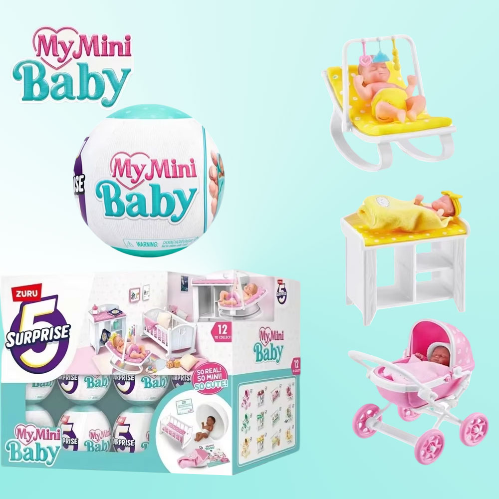 Soft Reborn Realistic Baby Dol - Baby Product Brand 리뷰 및 가격