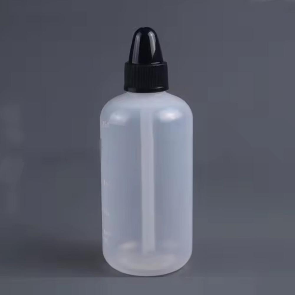 Nasal Wash Bottle 1pc Portable - Nasal Aspirator 리뷰 및 가격