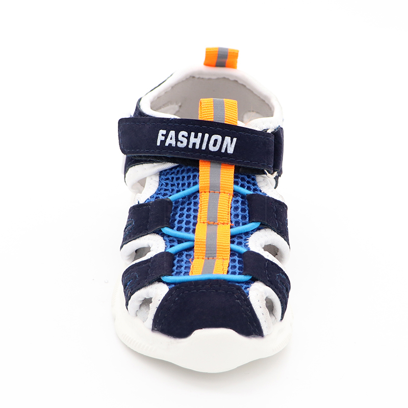 Boys and Girls sandals Summer  - Baby Product Brand 리뷰 및 가격