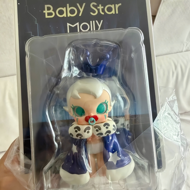 Hot Selling Genuine Products P - Baby Products Gift Card 리뷰 및 가격