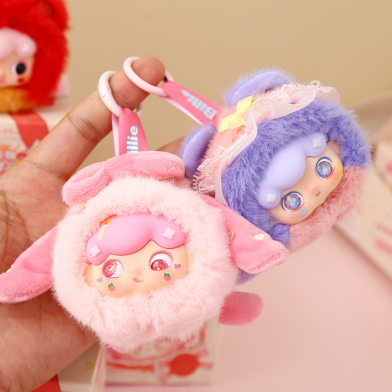 Baby Billie Animal Dessert Sho - Baby Products To Gift 리뷰 및 가격