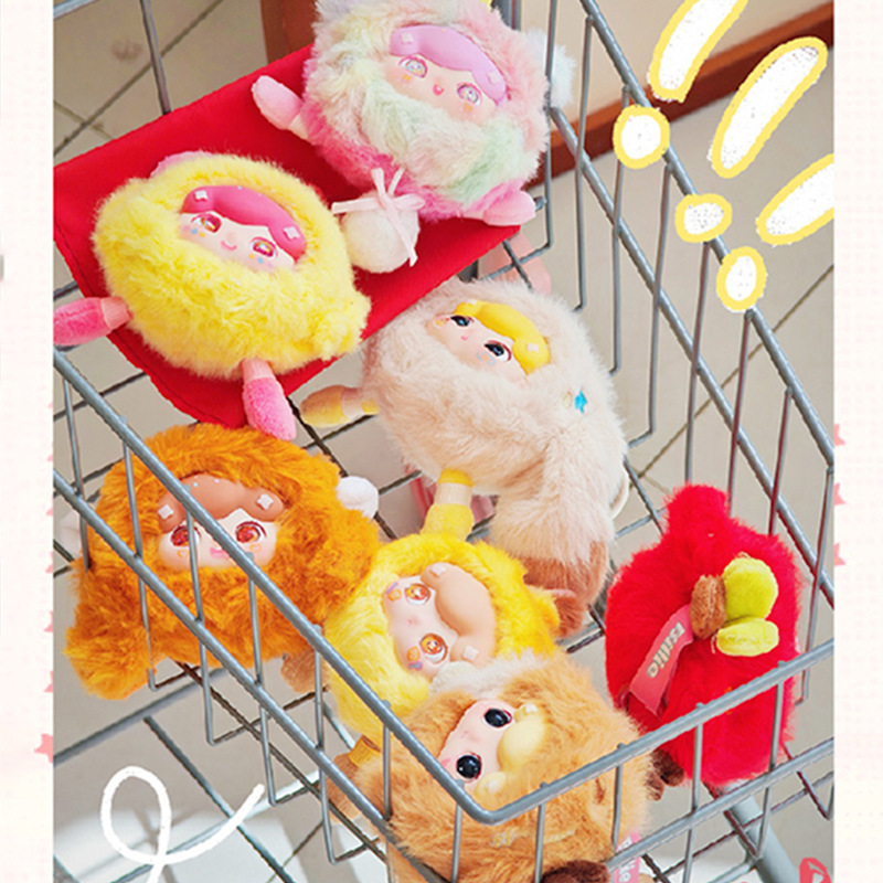 Baby Billie Animal Dessert Sho - Baby Products To Gift 리뷰 및 가격