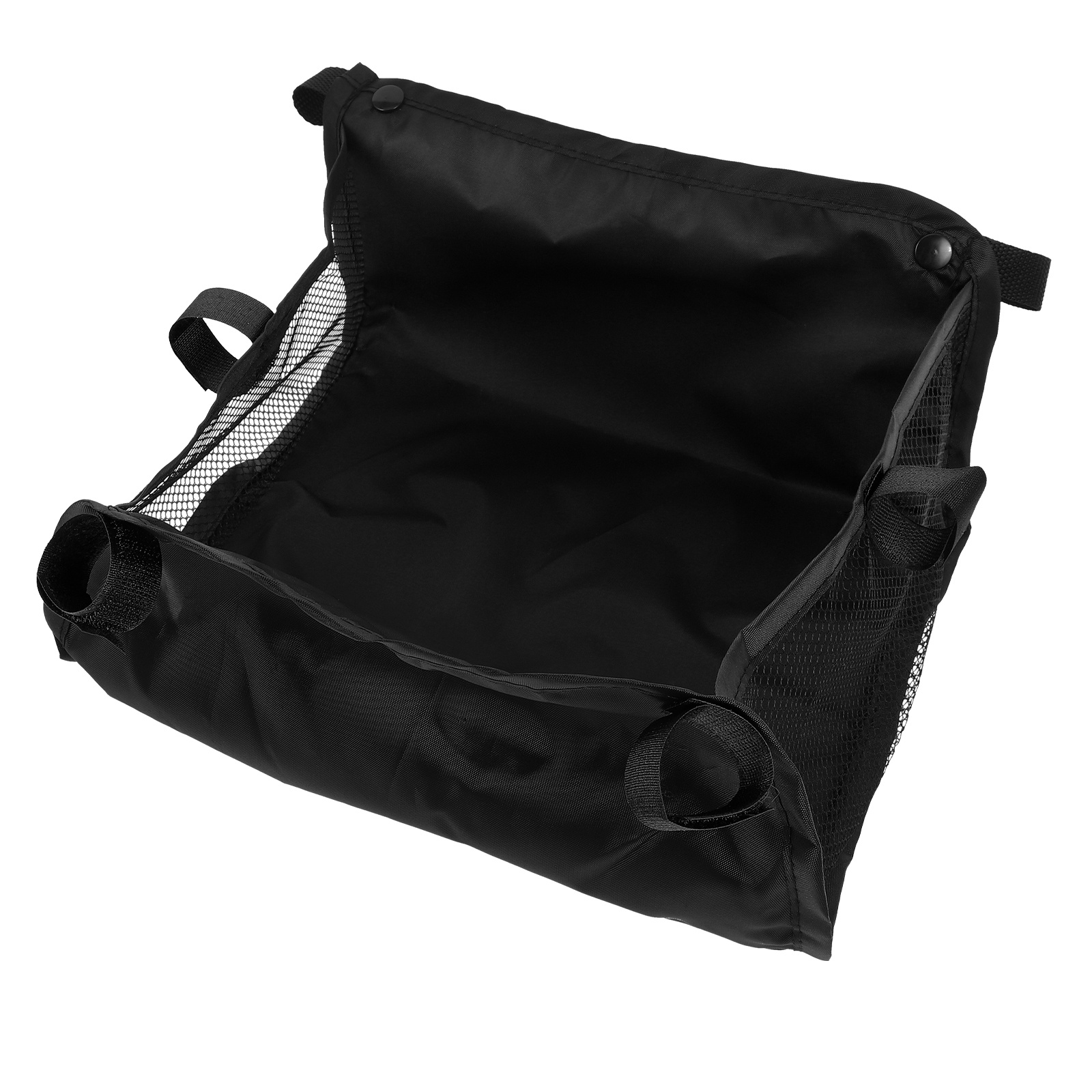 Baby Stroller Storage Basket O - Baby Products Basket 리뷰 및 가격