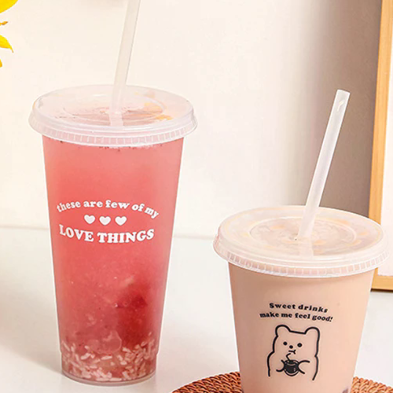 Water Bottle Coffee Juice Milk - Portable Bottle Warmer 리뷰 및 가격