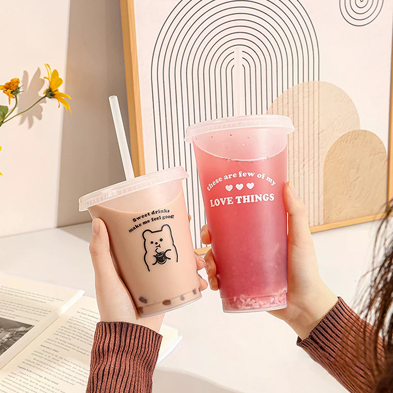 Water Bottle Coffee Juice Milk - Portable Bottle Warmer 리뷰 및 가격