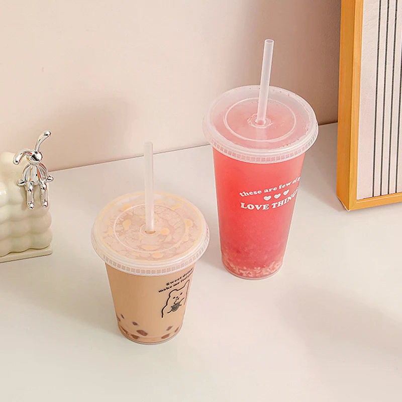 Water Bottle Coffee Juice Milk - Portable Bottle Warmer 리뷰 및 가격