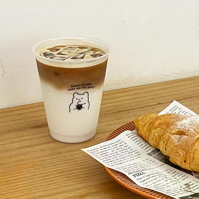 Water Bottle Coffee Juice Milk - Portable Bottle Warmer 리뷰 및 가격