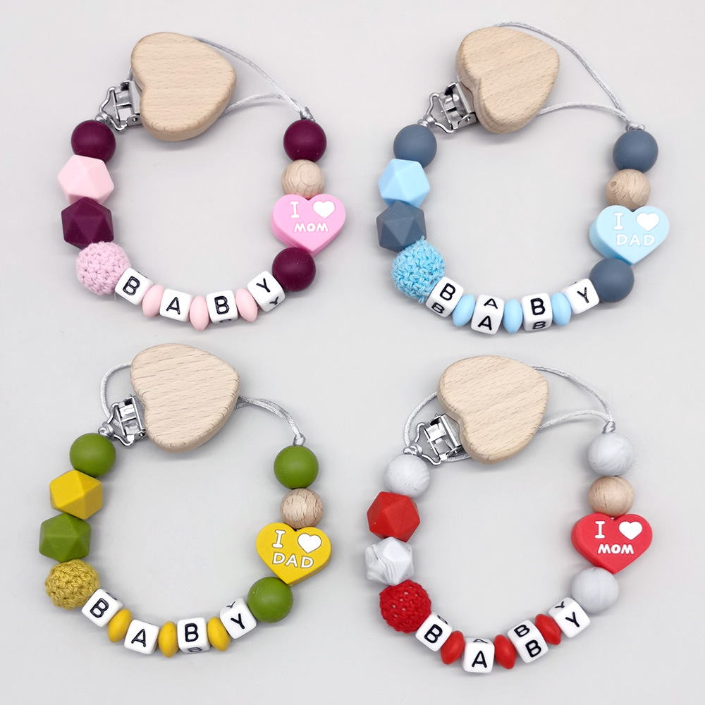 Customizable Personalized Name - Baby Products To Gift 리뷰 및 가격