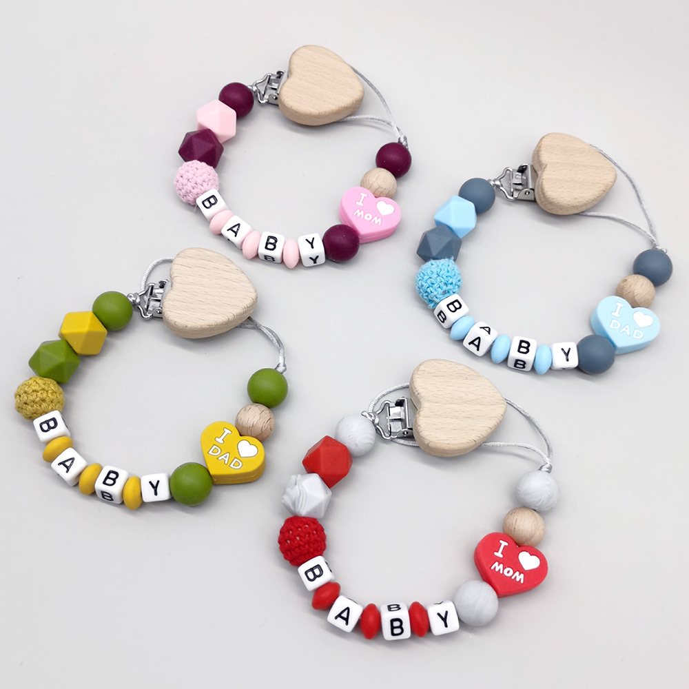 Customizable Personalized Name - Baby Products To Gift 리뷰 및 가격