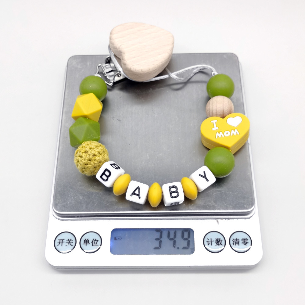 Customizable Personalized Name - Baby Products To Gift 리뷰 및 가격