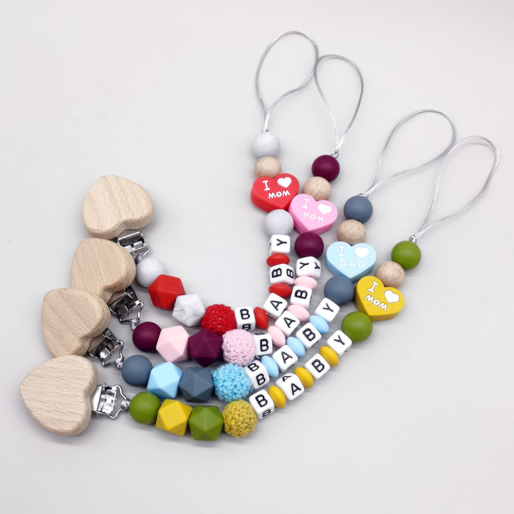 Customizable Personalized Name - Baby Products To Gift 리뷰 및 가격