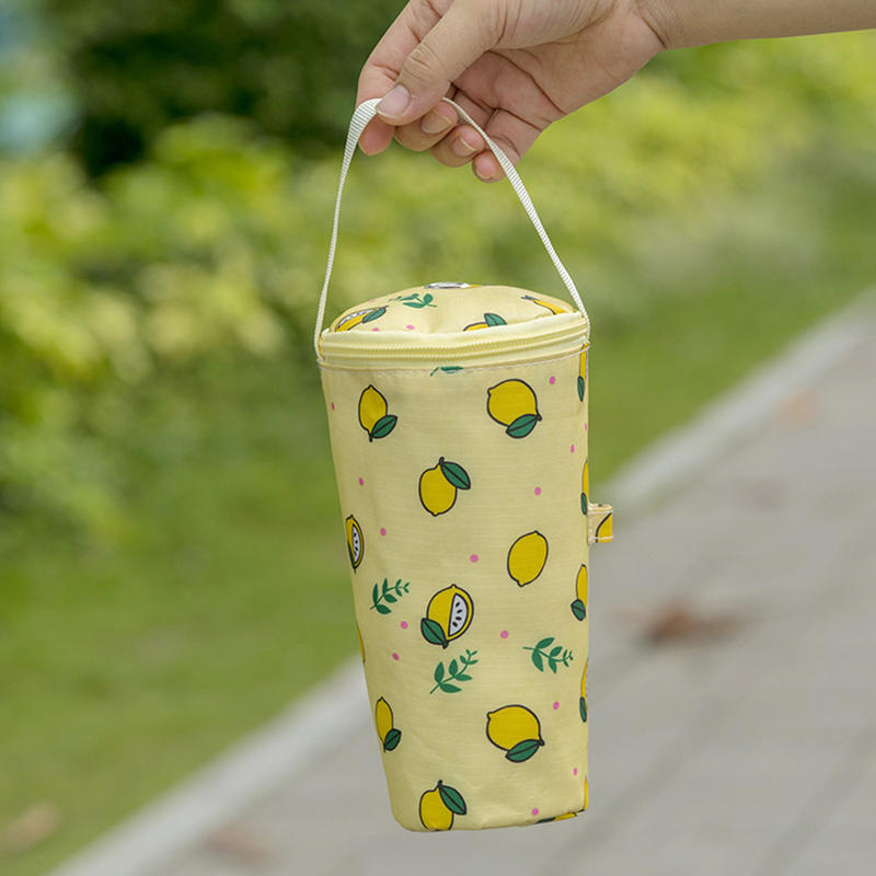 HOT SALE Portable Milk Tea Tot - Portable Bottle Warmer 리뷰 및 가격