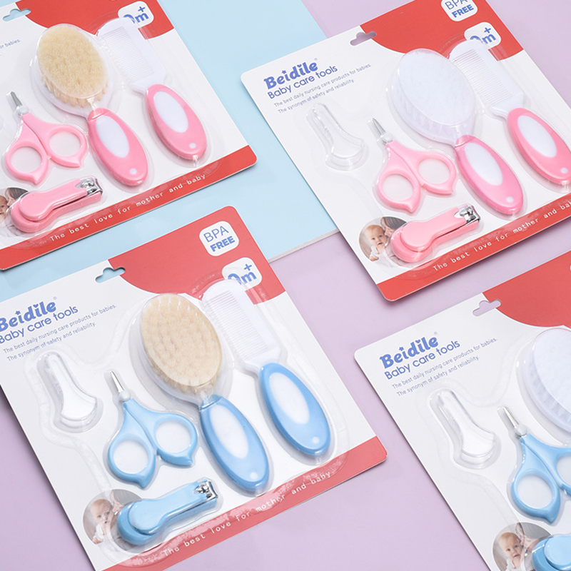 Baby Care Products Children's  - Baby Products Gift Card 리뷰 및 가격