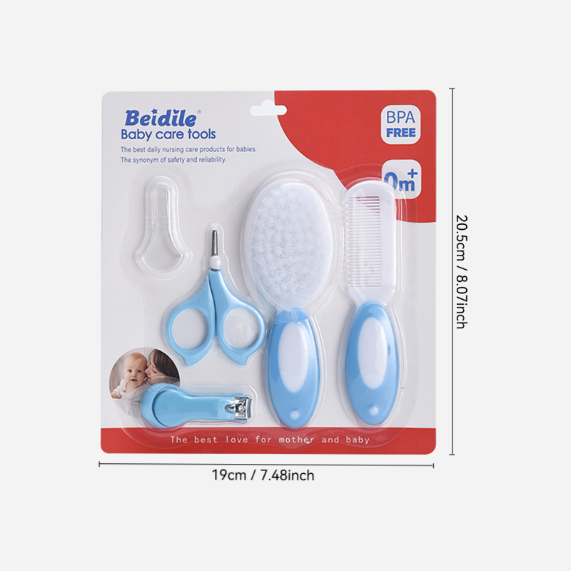 Baby Care Products Children's  - Baby Products Gift Card 리뷰 및 가격