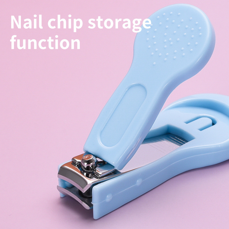 Baby Care Products Children's  - Baby Products Gift Card 리뷰 및 가격