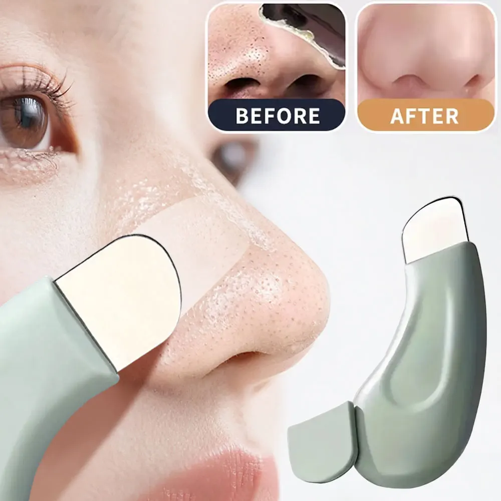 Deep Cleansing Blackhead & Whi - Nasal Aspirator 리뷰 및 가격