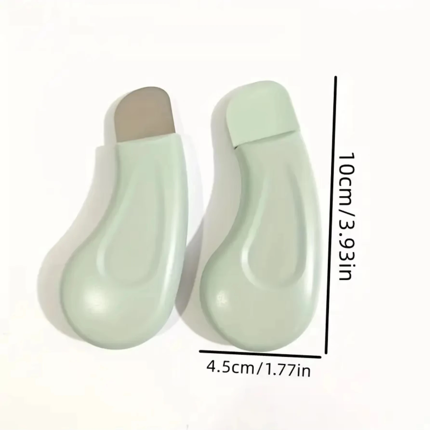 Deep Cleansing Blackhead & Whi - Nasal Aspirator 리뷰 및 가격