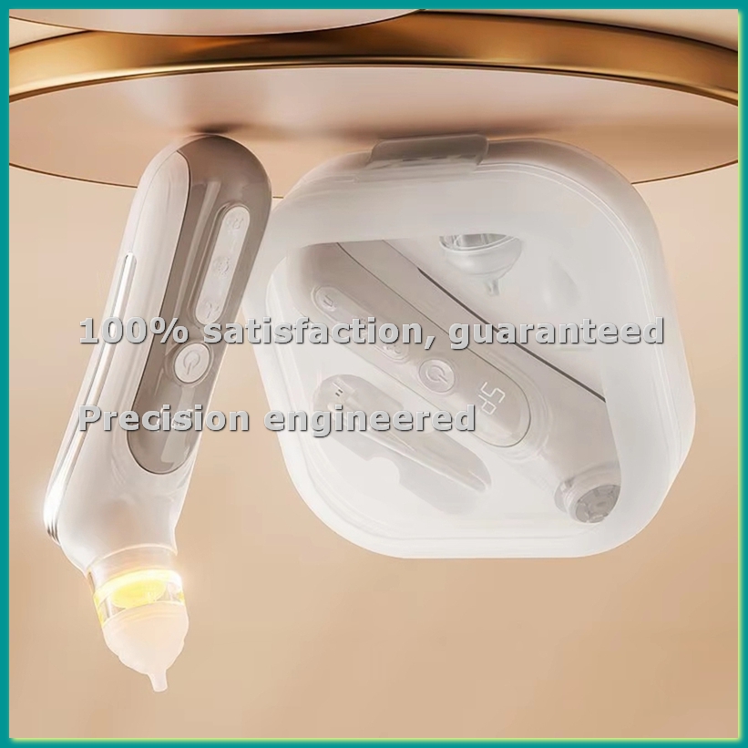 Electric Baby Nasal Aspirator, - Nasal Aspirator 리뷰 및 가격