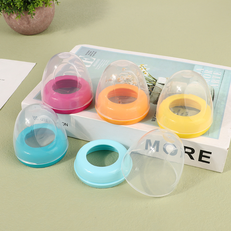 Baby Bottle Cap And Ring Suita - Baby Product Brand 리뷰 및 가격