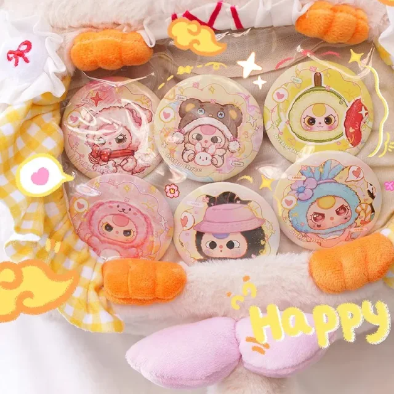 Baby Three Ita Bag Pendant Sti - Baby Products Gift Card 리뷰 및 가격