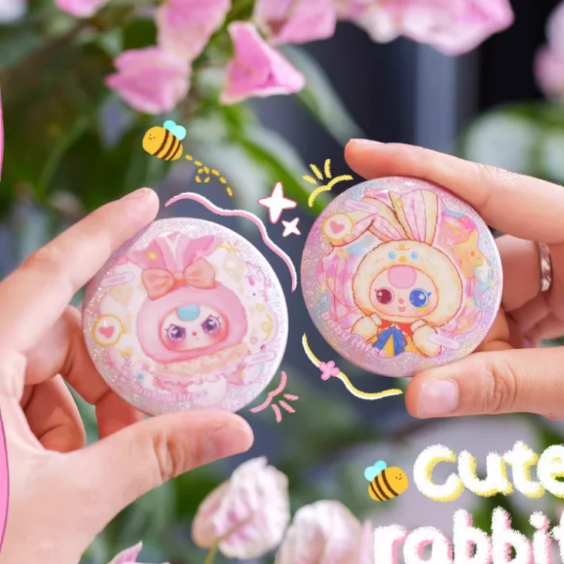 Baby Three Ita Bag Pendant Sti - Baby Products Gift Card 리뷰 및 가격