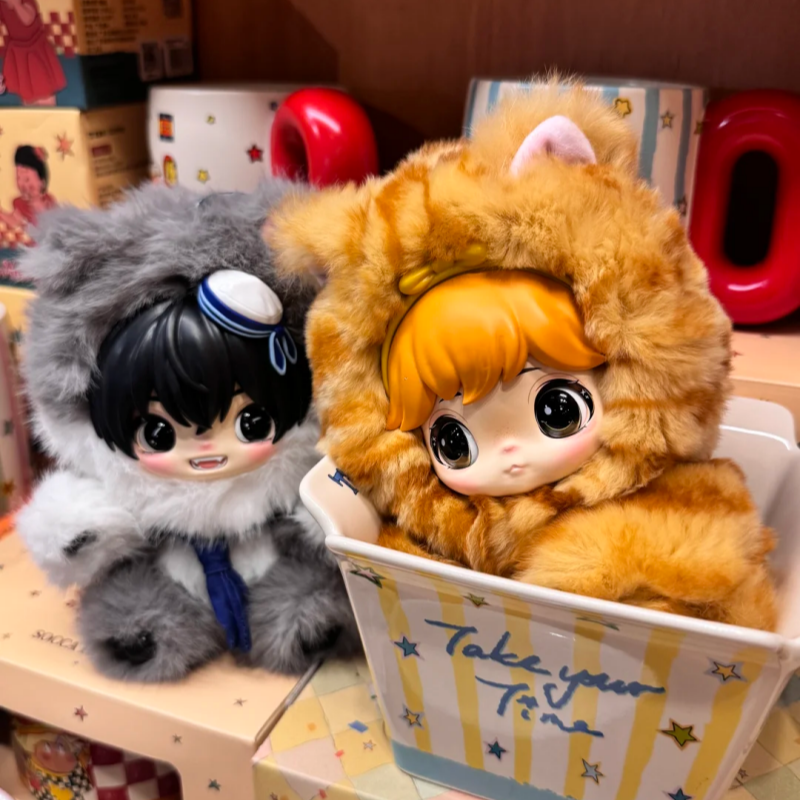 Figueroa Baby Cat Romantic Esc - Baby Products To Gift 리뷰 및 가격