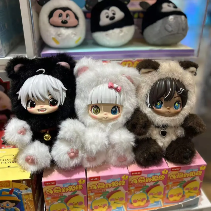 Figueroa Baby Cat Romantic Esc - Baby Products To Gift 리뷰 및 가격