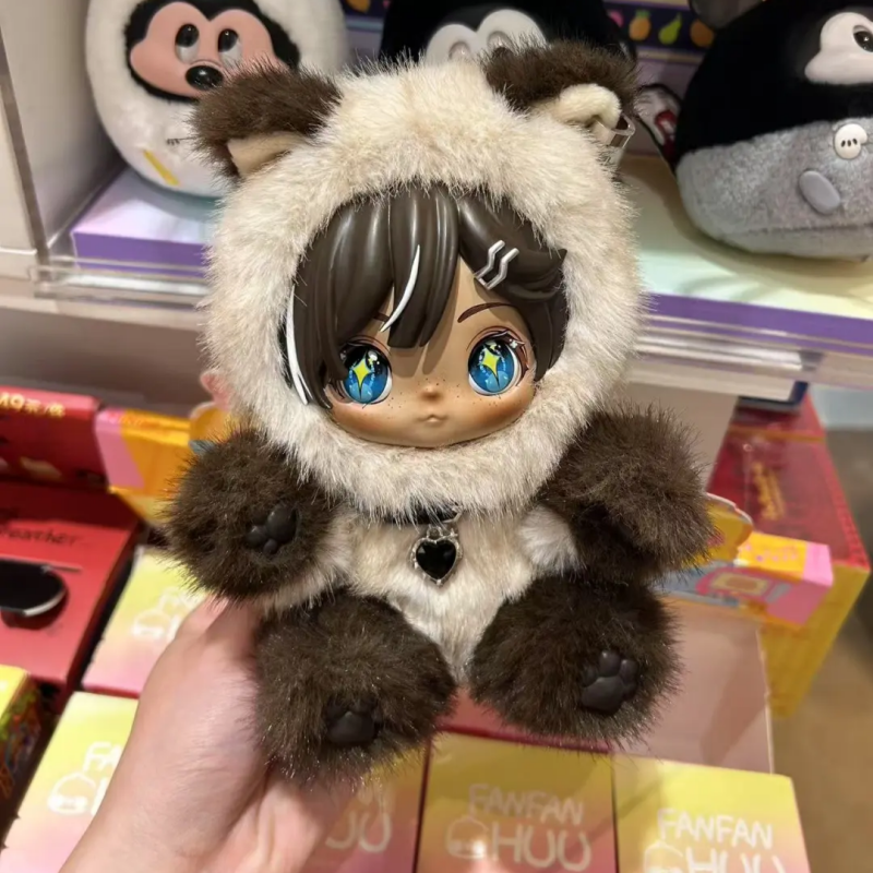 Figueroa Baby Cat Romantic Esc - Baby Products To Gift 리뷰 및 가격