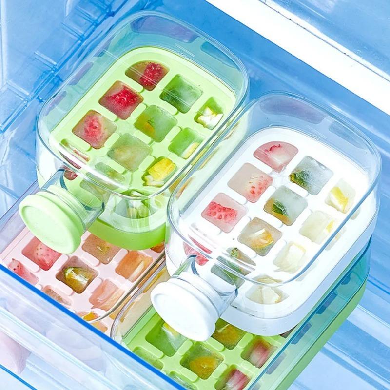 2 in 1 Press Type Cooling Cup  - Portable Bottle Warmer 리뷰 및 가격