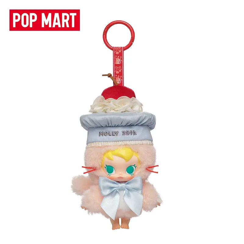 POPMART Baby Molly 20th Annive - Baby Products Gift Card 리뷰 및 가격