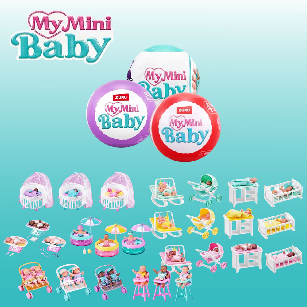 Soft Reborn Realistic Baby Dol - Baby Product Brand 리뷰 및 가격