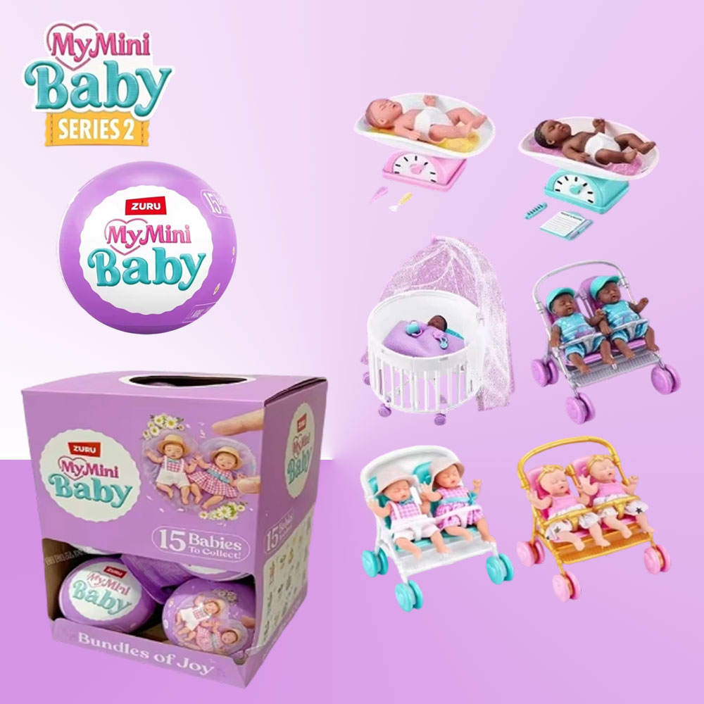 Soft Reborn Realistic Baby Dol - Baby Product Brand 리뷰 및 가격